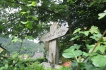 Lennesteig #01: Hohenlimburg - Nachrodt