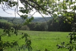 Lennesteig #01: Hohenlimburg - Nachrodt