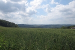 Lennesteig #01: Hohenlimburg - Nachrodt