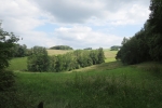 Lennesteig #01: Hohenlimburg - Nachrodt