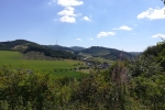 Lennesteig #07: Grevenbrück - Altenhundem