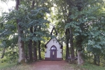 Lennesteig #07: Grevenbrück - Altenhundem
