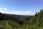 Lennesteig #07: Grevenbrück - Altenhundem