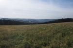 Lennesteig #03: Altena – Werdohl