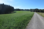 Lennesteig #03: Altena – Werdohl