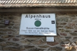 Lennesteig #08: Altenhundem - Saalhausen