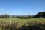 Lennesteig #09: Saalhausen - Schmallenberg