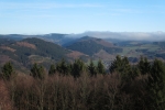 Lennesteig #10: Schmallenberg – Westfeld