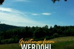 Lennesteig #04: Werdohl - Plettenberg