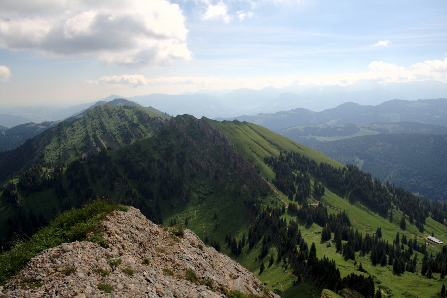 Stuiben