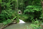 Eistobel