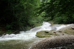 Eistobel