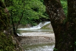 Eistobel