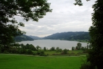 Alpsee