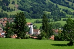 Rettenberg
