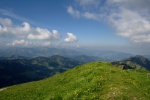 Hochgrat