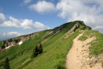 Hochgrat