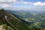 Allgäublick