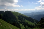 Gündlesscharte