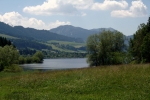 Grüntensee