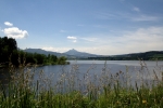 Grüntensee