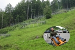 Alpin Coaster