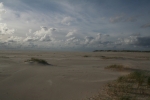 Amrum: Wunderschön hier draussen