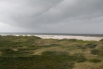 Amrum: Dünen bei Norddorf