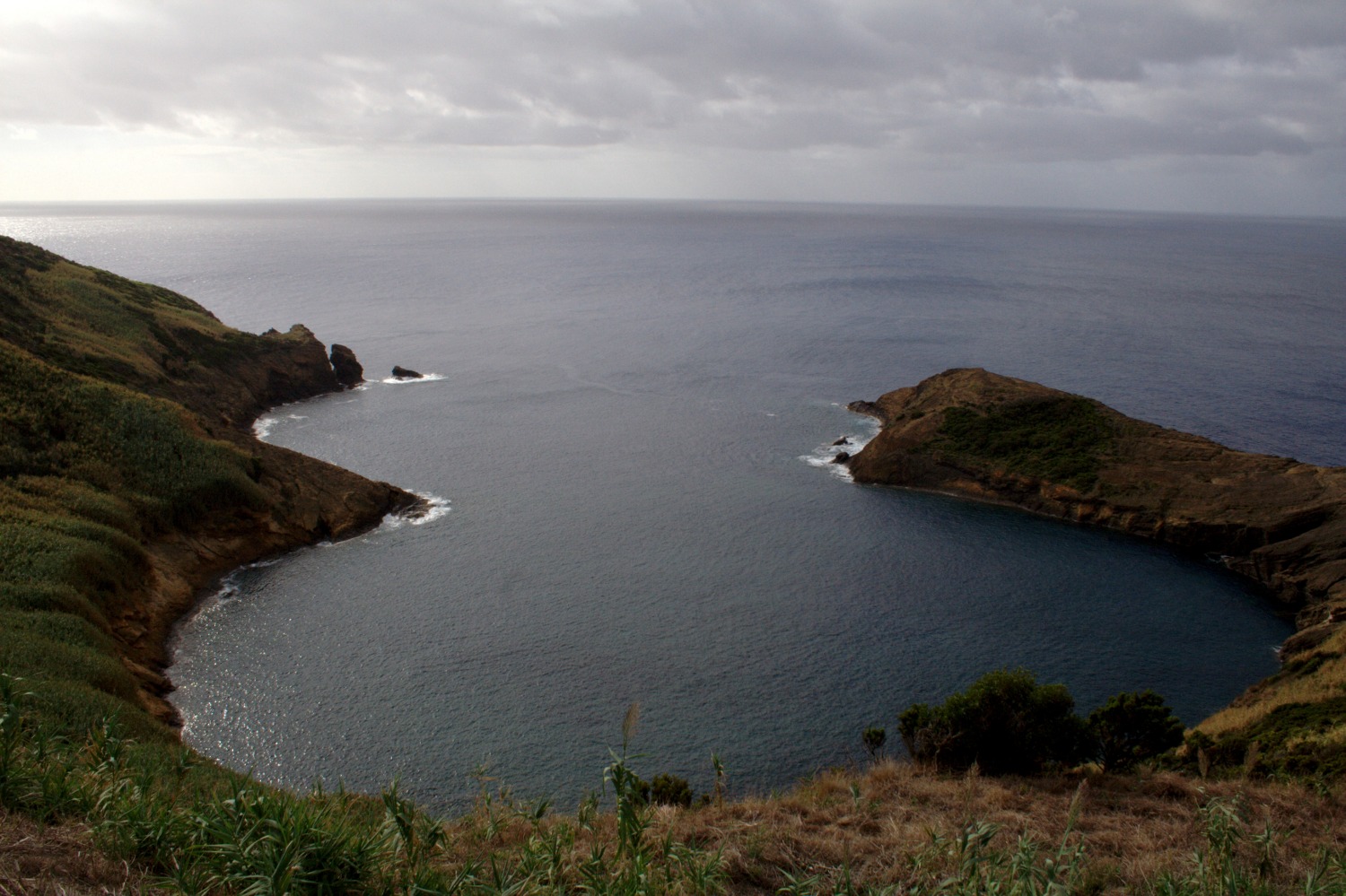 Monte da Guia