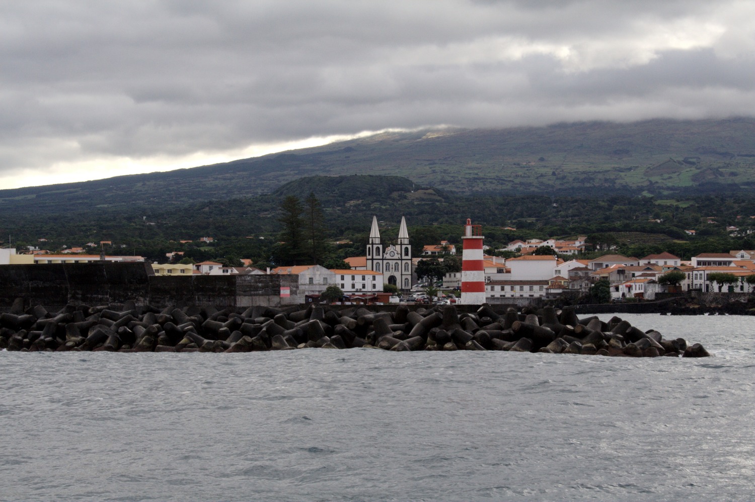 Madalena (Pico)