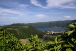 Sete Cidades