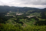 Furnas