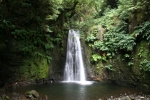 Salto do Prego