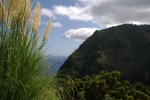 Sao Miguel - Ostküste
