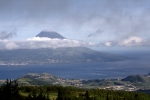 Pico