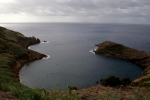 Monte da Guia