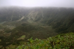 Caldeira do Faial