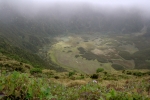 Caldeira do Faial