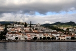 Horta