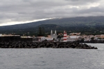 Madalena (Pico)