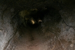 Gruta do Natal