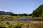Lagoa do Negro