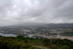 Angra do Heroismo