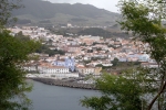 Angra do Heroismo