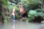 Caldeira Velha