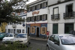 Peter Cafe Sport