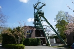 Bergischer Streifzug #15 - Bergbauweg