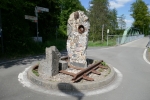 Bergischer Streifzug #3 – Heimatweg