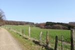Bergische Wanderungen: Zwischen Ennepe und Wupper