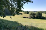 Bergische Wanderungen: Romantisches Eifgenbachtal